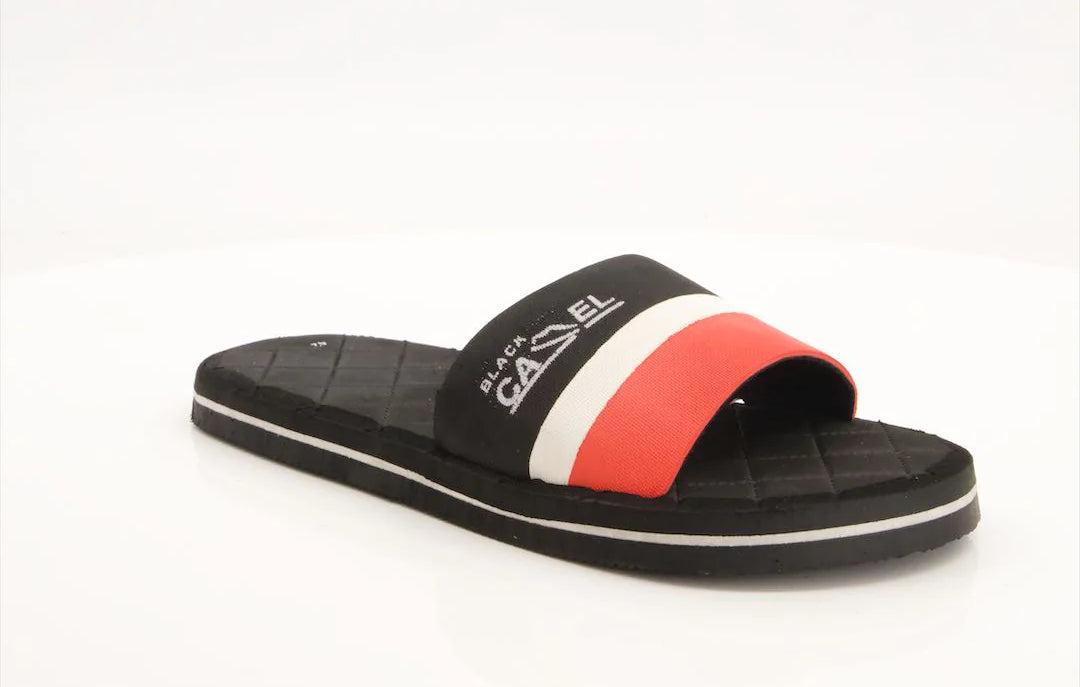 003 Comfort Slide Flip Flop Slippers for boys &amp; mens