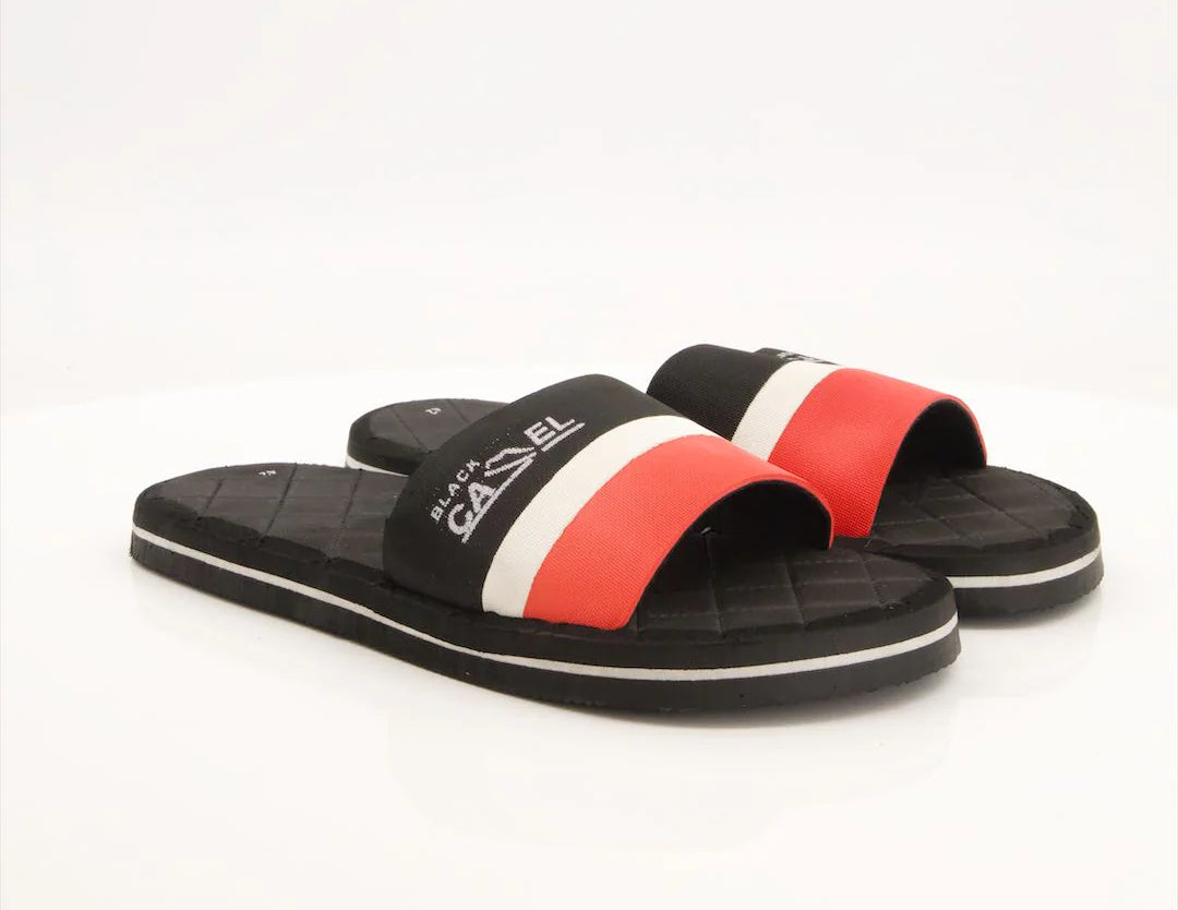 003 Comfort Slide Flip Flop Slippers for boys &amp; mens