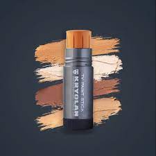 Kryolan - Tv Paint Stick