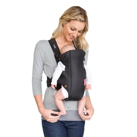 (NW000163) INFANTINO SWIFT BABY CARRIER CLASSIC