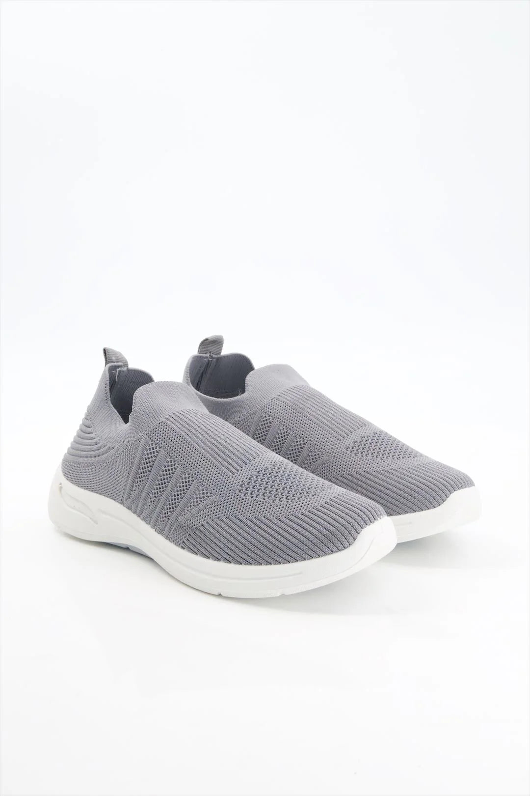 ladies-skecher-2373 | Sneakers shoes for girls &amp; Womens