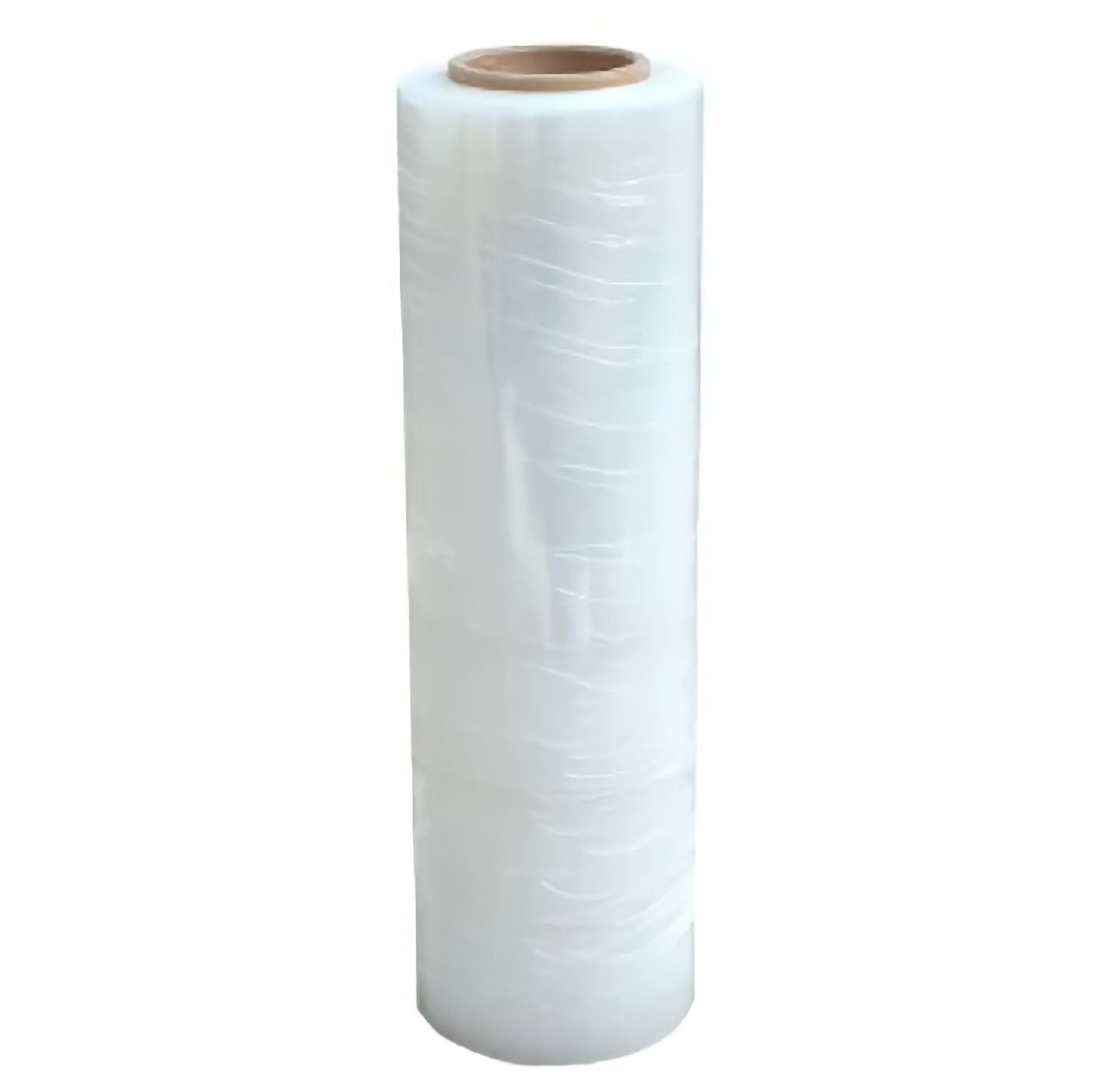 Shrink wrap  Width 12 (inch)