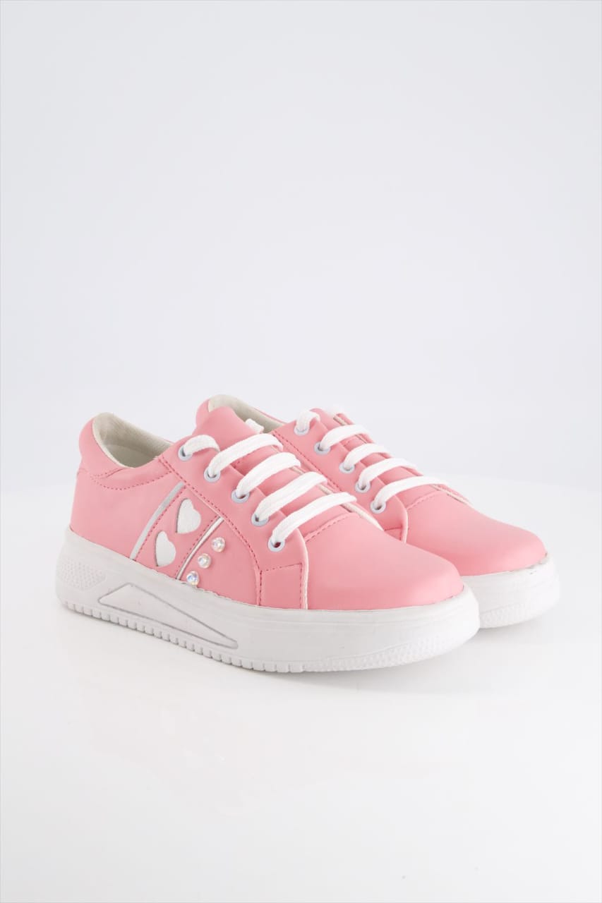 women premium sneakers shoes