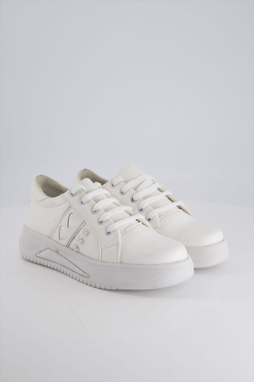 women premium sneakers shoes