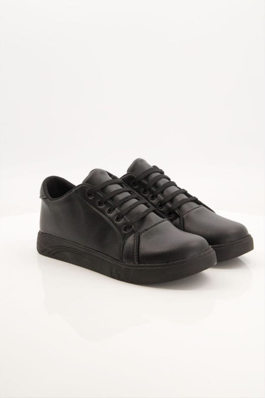 Men Fashionable Sneakers Comfort Shoes