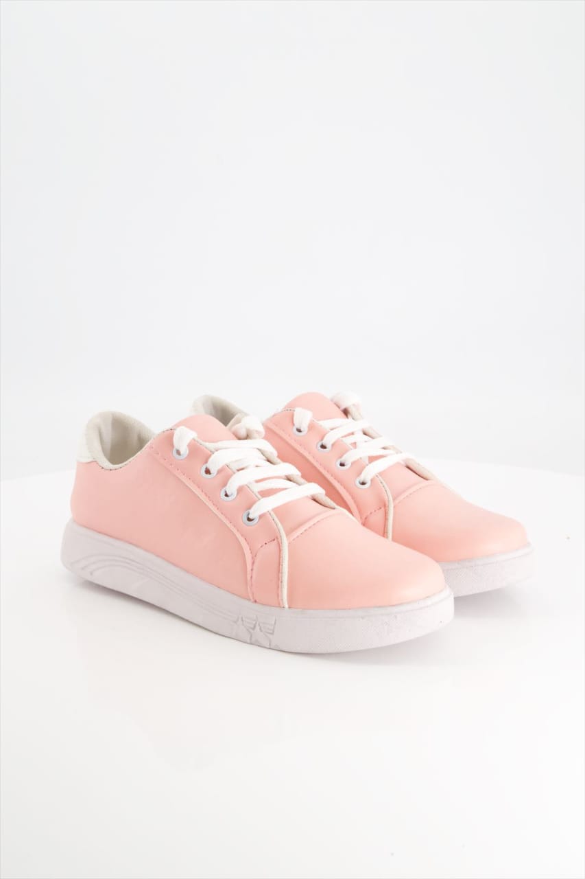 women trendy sneakers Shoes