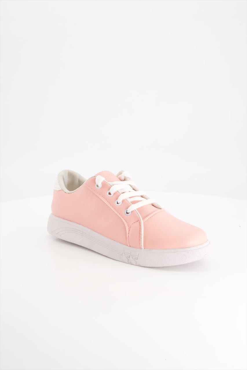 women trendy sneakers Shoes