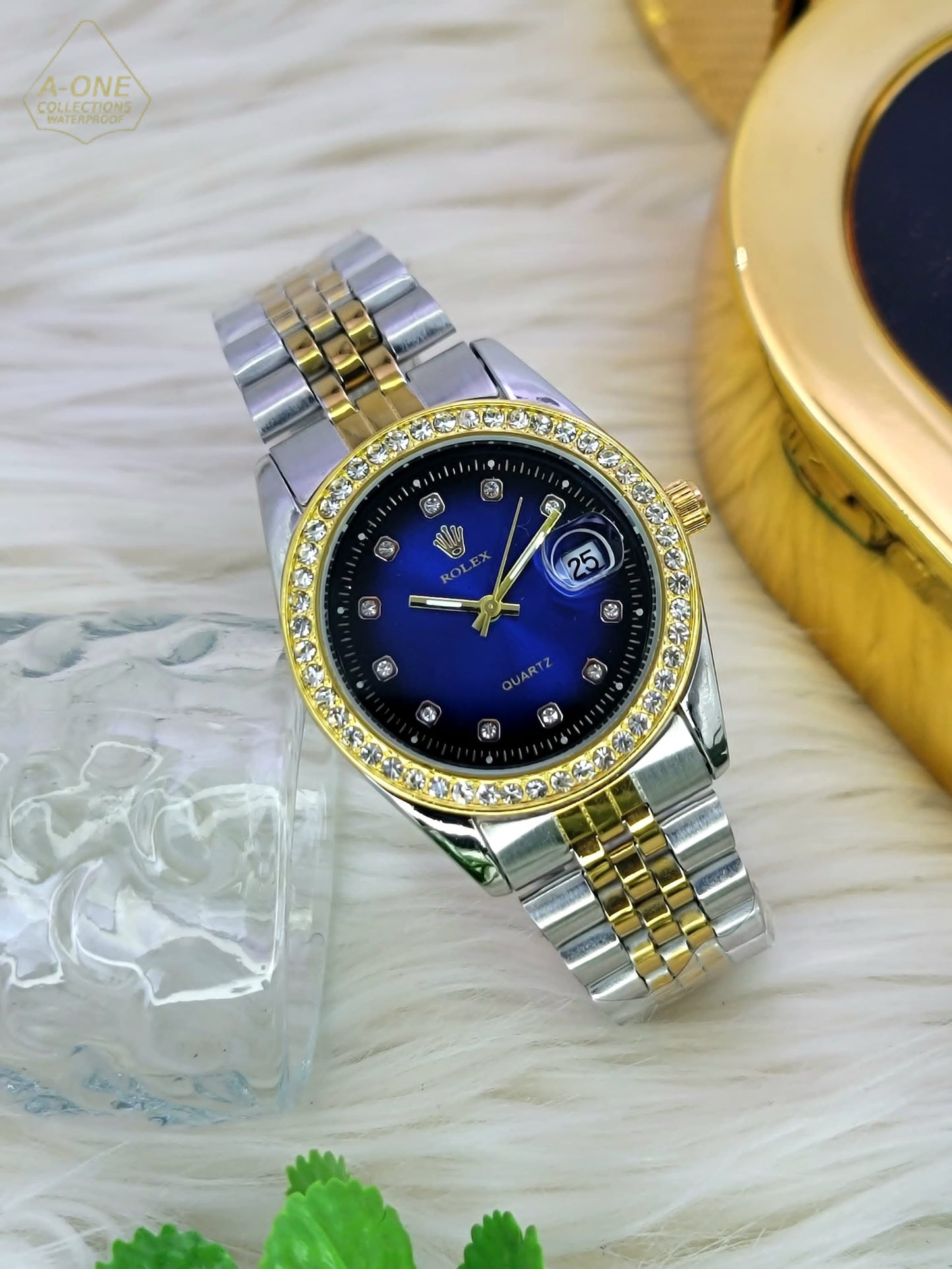 ("AA1")Rolex Watch | Wrist watches for men and Womens