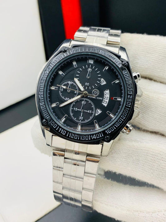 AA1 michael kors  men watch (MK)