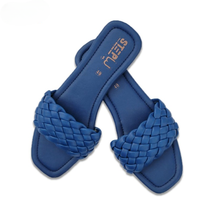 CLASSY Ladies Sandals | Girls Sandals for party wear | flat slippers