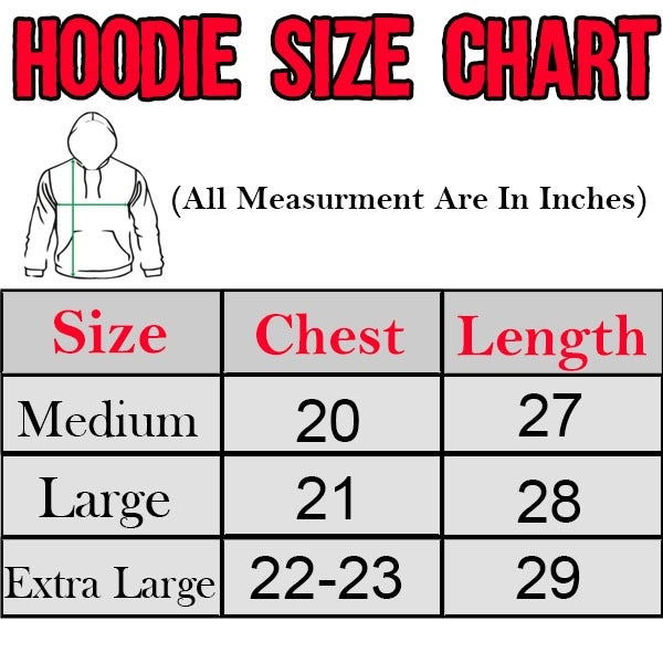 Men Hoodie Long Sleeve Solid Color Regular Fit Men Sweatshirt Men And Women Can Wear Fashion Couple Outfit Comfortable Casual Men Sweater