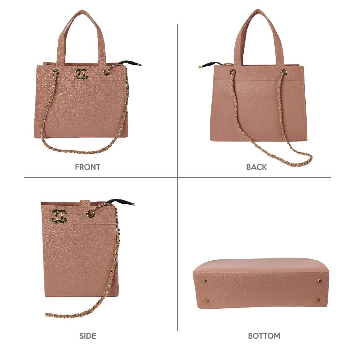 Stylish Ladies Handbags With Long Shoulders &amp; Stylish Designs Ladies Hand Bags for Girls, Casual Women