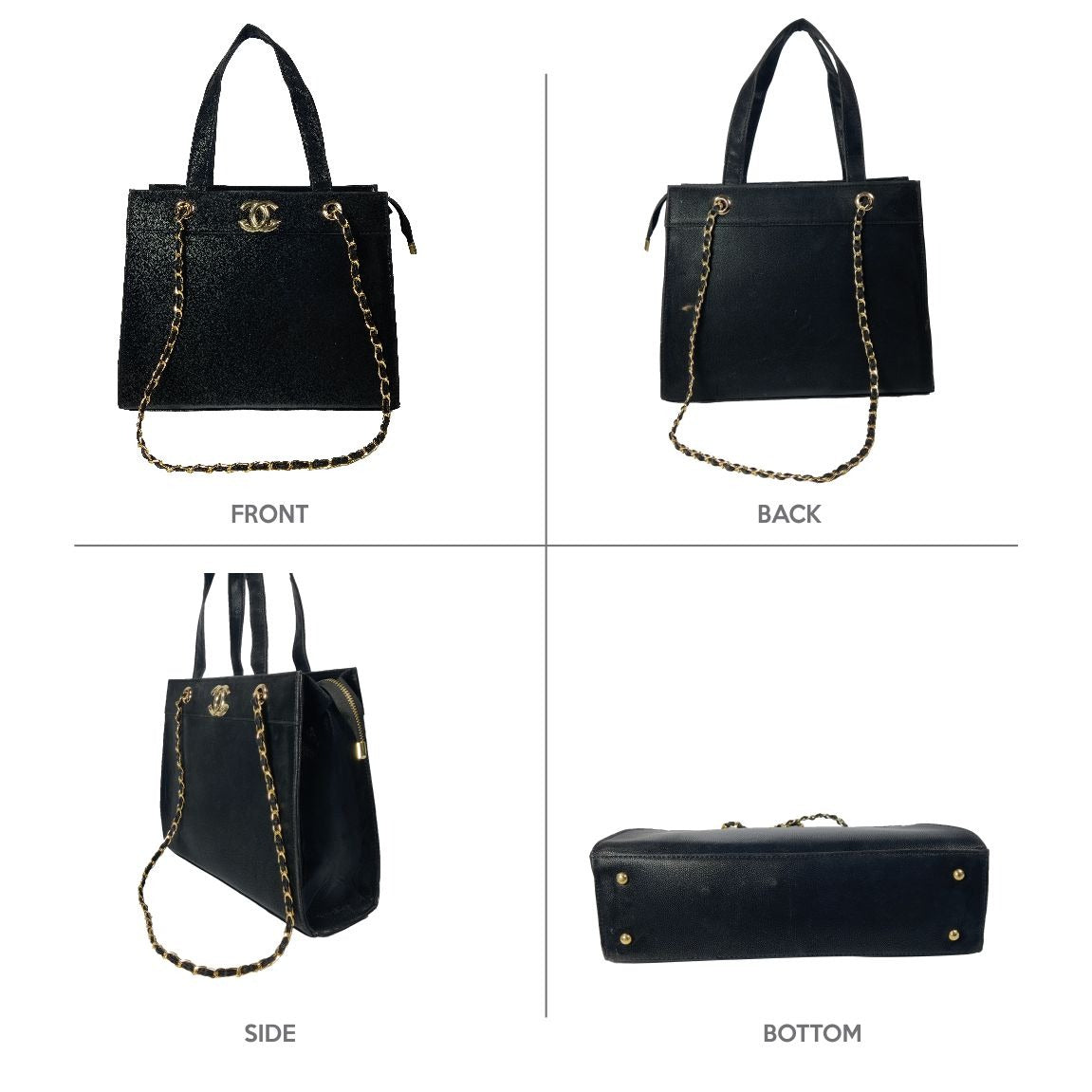 Stylish Ladies Handbags With Long Shoulders &amp; Stylish Designs Ladies Hand Bags for Girls, Casual Women