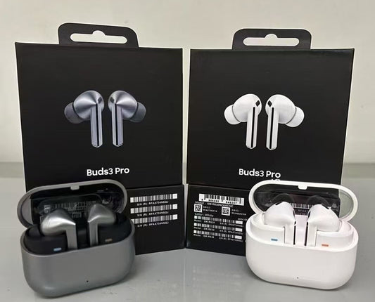 Samsung Galaxy Buds 3 Pro | Best Quality Sound | Best Earbuds | Samsung Galaxy Buds 3 Pro