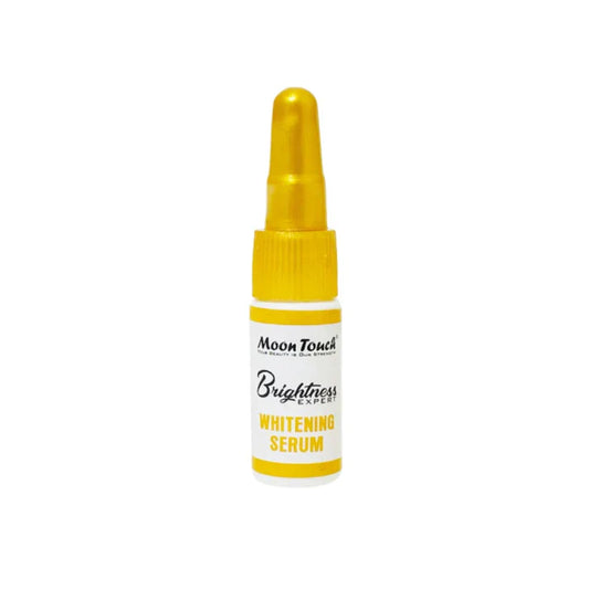 Brightness Expert Serum (Restore natural glow) 5ml