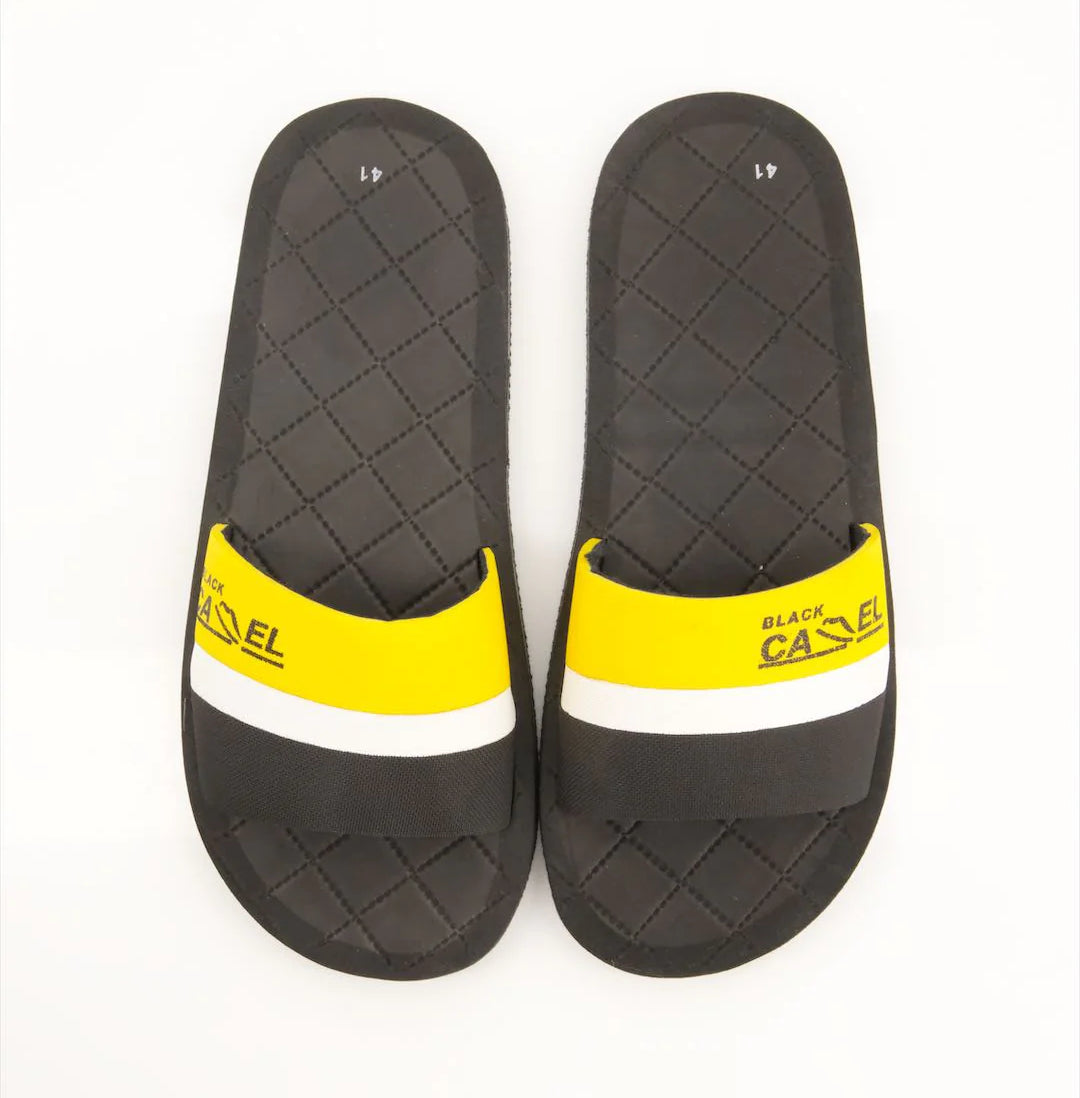 003 Comfort Slide Flip Flop Slippers for boys &amp; mens