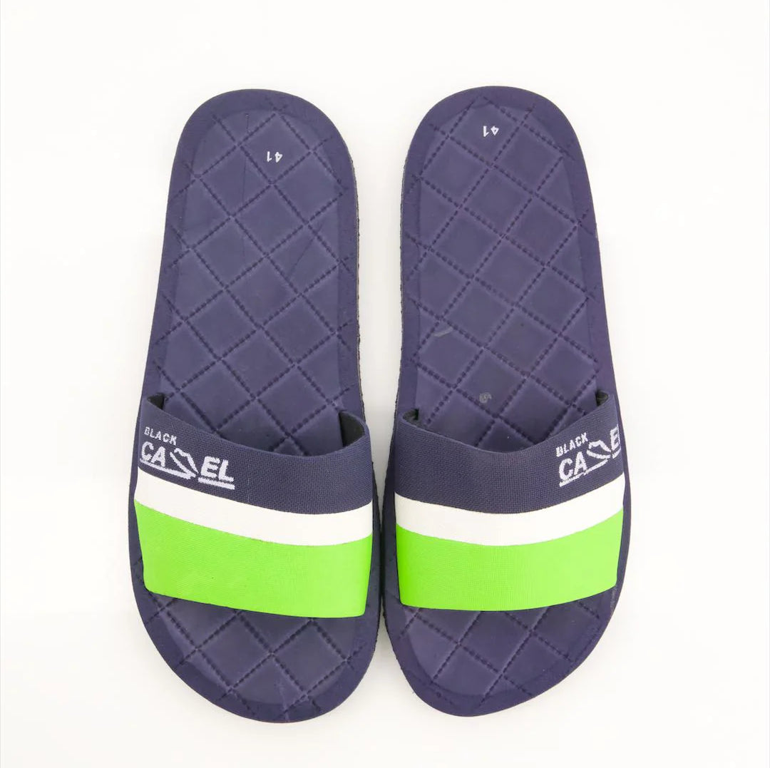 003 Comfort Slide Flip Flop Slippers for boys &amp; mens