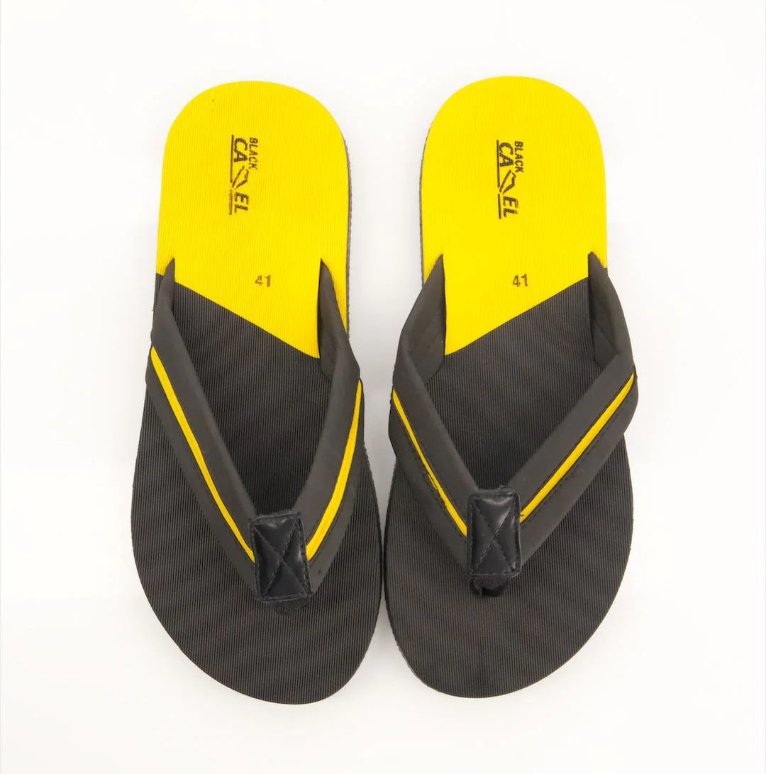 006 Comfort Flip Flop Slippers for boys &amp; mens