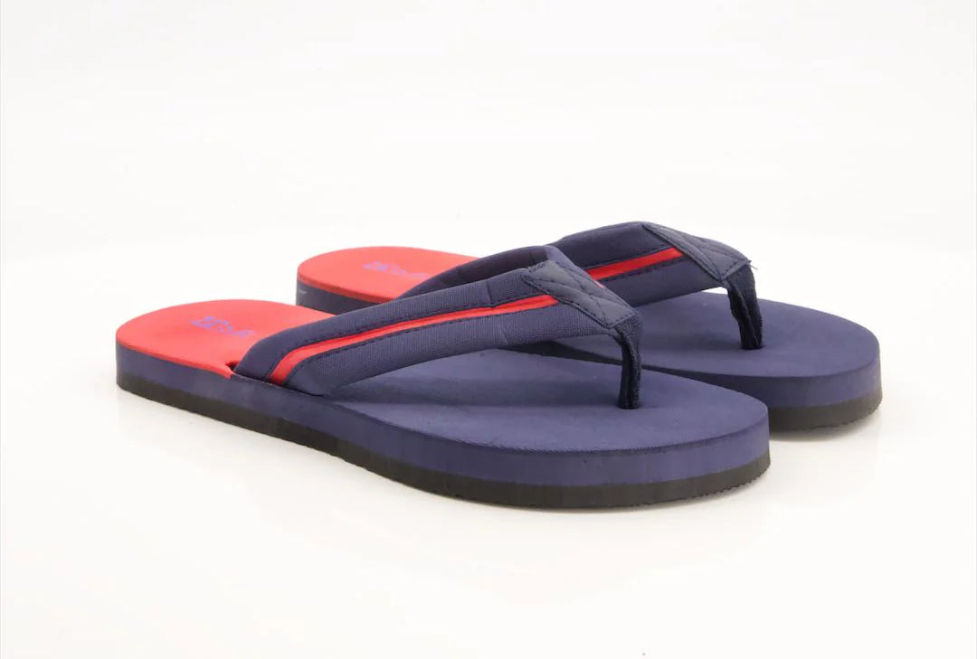 006 Comfort Flip Flop Slippers for boys &amp; mens