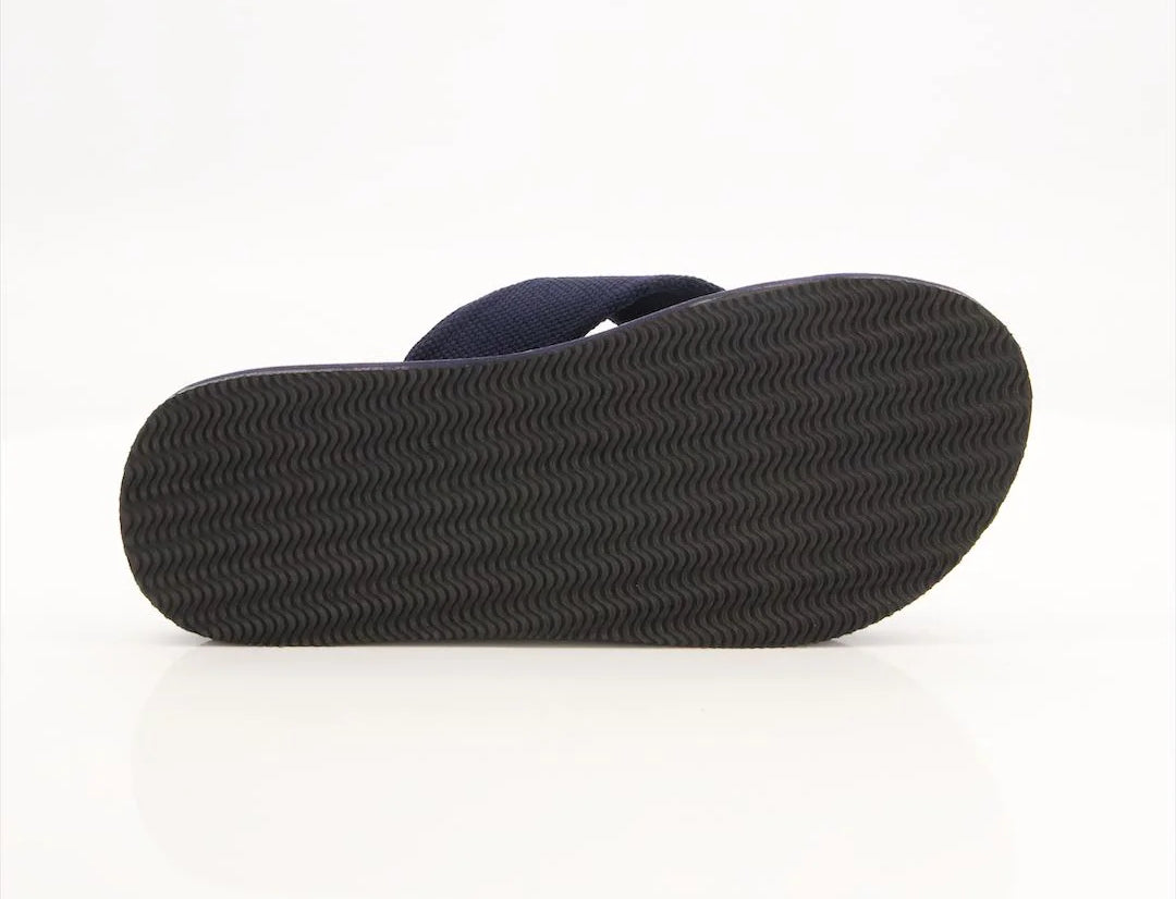 007 Comfort Flip Flop Slippers for boys &amp; mens