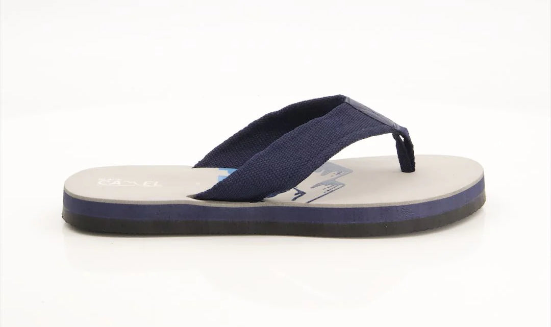 007 Comfort Flip Flop Slippers for boys &amp; mens