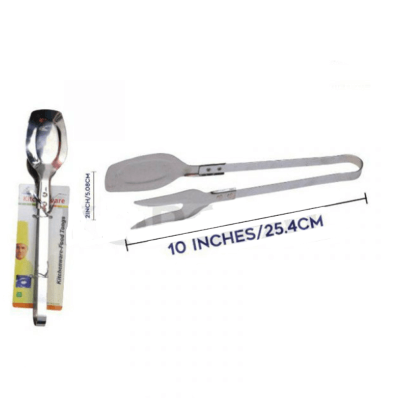 Stainless Steel Kitchen Tongs  | Tongs For Cooking | Cooking Tools | Kitchen Tools For Cooking