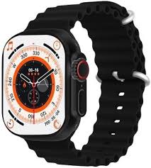 Hiwatch PRO T800 Ultra Smart Watch