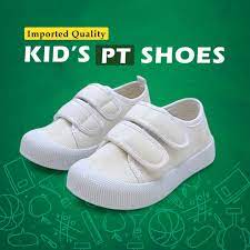 White Two Strap Baby Shoes | Baby Shoes | Best Shoes For Kids | Shoes For Girls | Shoes For Boys