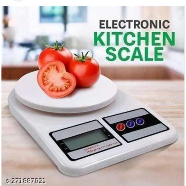 Kitchen Weight Scale Electronic Digital Kitchen Scale Digital Weight Machine Digital Weight Scale Digital Weighing Scale Digital Weighing Machine Digital Mini Scale Small Scale Weight Machine