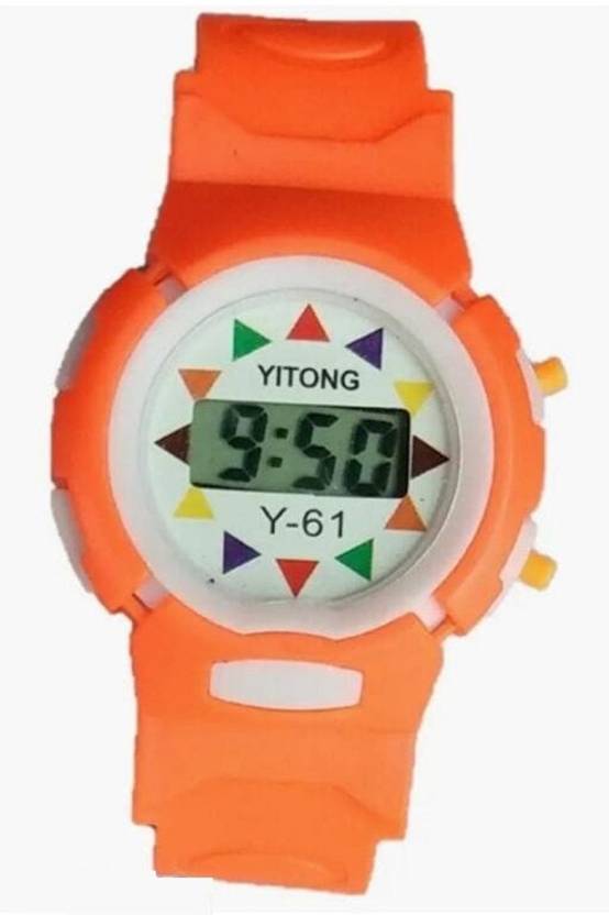 Kids Digital Watch Children Sport Wrist Watch  for kids